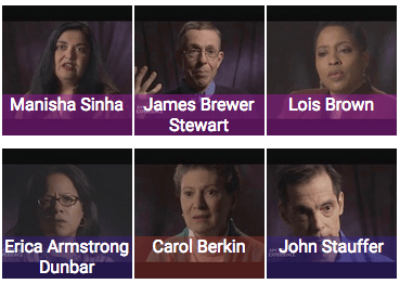 screen-shot-2019-02-05-at-4.10.05-pm