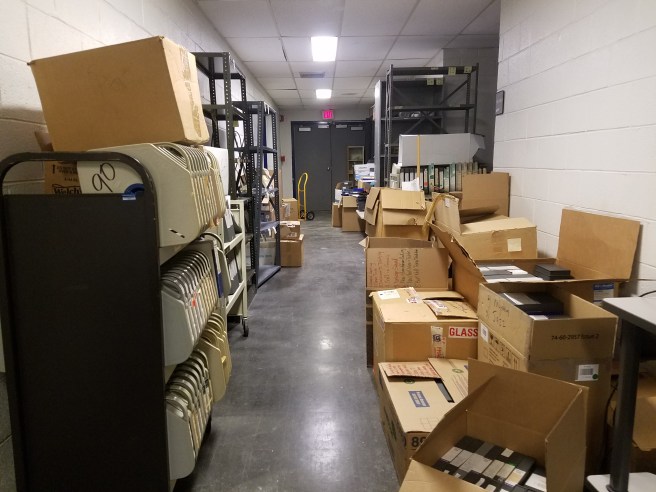 blog_movingtapes_002