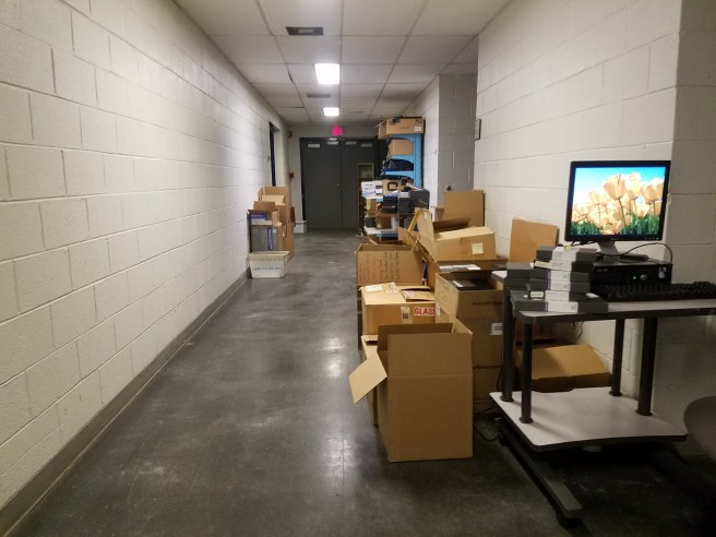 blog_movingtapes_001