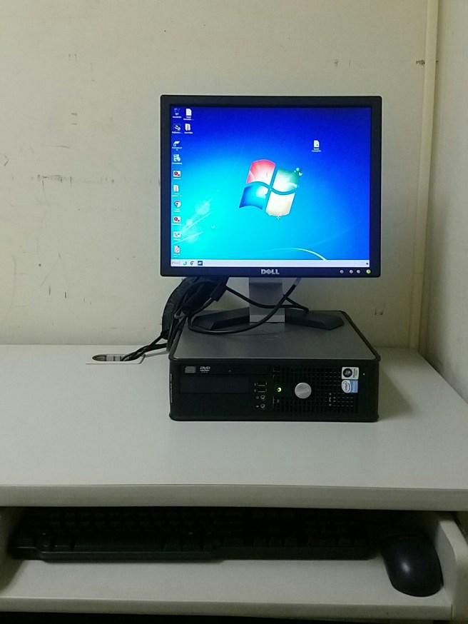 blog_movingtapes_006