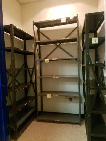 blog_movingtapes_004