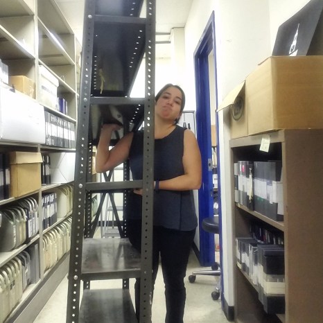 blog_movingtapes_003