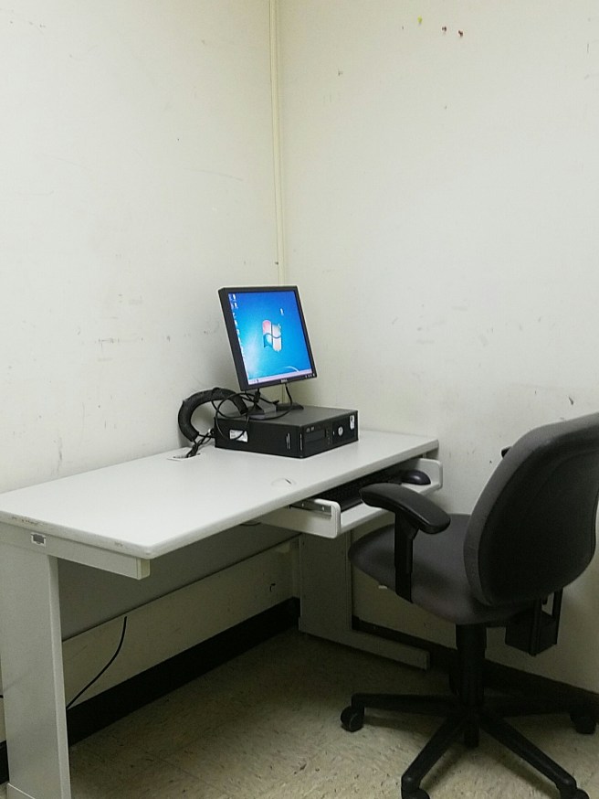 blog_movingtapes_005