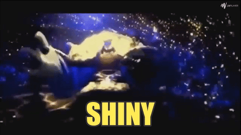 blog_movingtapes_shiny