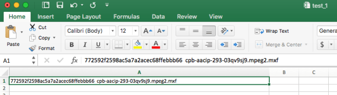 blog_md5deep_screen-shot-2016-10-04-at-11-32-23-am